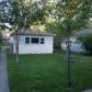 7923 Kolmar Ave, Skokie, IL 60076 ID:8959612