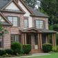 854 Tempest Way, Kennesaw, GA 30152 ID:8967786