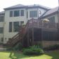 854 Tempest Way, Kennesaw, GA 30152 ID:8967788