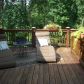 854 Tempest Way, Kennesaw, GA 30152 ID:8967789