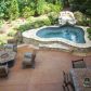 854 Tempest Way, Kennesaw, GA 30152 ID:8967790