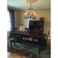 854 Tempest Way, Kennesaw, GA 30152 ID:8967793