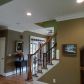 854 Tempest Way, Kennesaw, GA 30152 ID:8967794