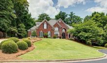 702 Millport Pointe Duluth, GA 30097