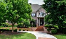 1118 Ascott Valley Drive Duluth, GA 30097