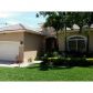 1701 SE 17 AV, Homestead, FL 33035 ID:8599146