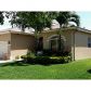 1701 SE 17 AV, Homestead, FL 33035 ID:8599148