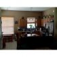 1701 SE 17 AV, Homestead, FL 33035 ID:8599151