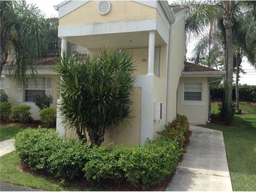 2264 SE 27 DR # 2264, Homestead, FL 33035