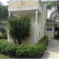 2264 SE 27 DR # 2264, Homestead, FL 33035 ID:8599311