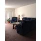 2264 SE 27 DR # 2264, Homestead, FL 33035 ID:8599313