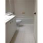 2264 SE 27 DR # 2264, Homestead, FL 33035 ID:8599314