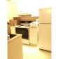 2264 SE 27 DR # 2264, Homestead, FL 33035 ID:8599316