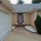 3869 Hansom Cab Way, Duluth, GA 30096 ID:8749448