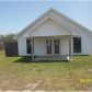 2912 Foxden Road, Ardmore, OK 73401 ID:8939125