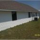 2912 Foxden Road, Ardmore, OK 73401 ID:8939126