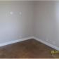 2912 Foxden Road, Ardmore, OK 73401 ID:8939128