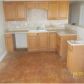 2912 Foxden Road, Ardmore, OK 73401 ID:8939129