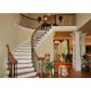 3560 Moye Trail, Duluth, GA 30097 ID:8344160