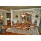 3560 Moye Trail, Duluth, GA 30097 ID:8344162