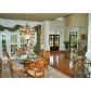 3560 Moye Trail, Duluth, GA 30097 ID:8344163