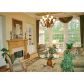 3560 Moye Trail, Duluth, GA 30097 ID:8344165