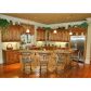 3560 Moye Trail, Duluth, GA 30097 ID:8344166