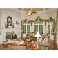 3560 Moye Trail, Duluth, GA 30097 ID:8344167