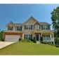 9335 Hillgrove Way, Cumming, GA 30028 ID:8937820