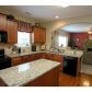 9335 Hillgrove Way, Cumming, GA 30028 ID:8937821