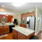 9335 Hillgrove Way, Cumming, GA 30028 ID:8937822