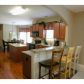 9335 Hillgrove Way, Cumming, GA 30028 ID:8937823