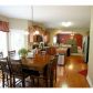 9335 Hillgrove Way, Cumming, GA 30028 ID:8937824