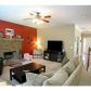 9335 Hillgrove Way, Cumming, GA 30028 ID:8937825