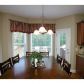 9335 Hillgrove Way, Cumming, GA 30028 ID:8937826