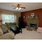 9335 Hillgrove Way, Cumming, GA 30028 ID:8937827