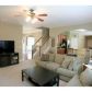 9335 Hillgrove Way, Cumming, GA 30028 ID:8937828