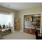 9335 Hillgrove Way, Cumming, GA 30028 ID:8937829