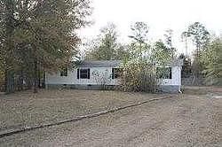 Lee Rd 2074, Salem, AL 36874