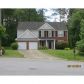 2307 Greenside Drive, Austell, GA 30106 ID:8961380