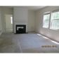 2307 Greenside Drive, Austell, GA 30106 ID:8961381