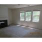 2307 Greenside Drive, Austell, GA 30106 ID:8961382