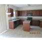 2307 Greenside Drive, Austell, GA 30106 ID:8961383