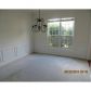 2307 Greenside Drive, Austell, GA 30106 ID:8961385