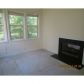 2307 Greenside Drive, Austell, GA 30106 ID:8961386