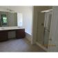 2307 Greenside Drive, Austell, GA 30106 ID:8961389