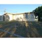 26131 SW 125 AV, Homestead, FL 33032 ID:8599346