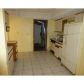 26131 SW 125 AV, Homestead, FL 33032 ID:8599347