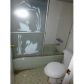 26131 SW 125 AV, Homestead, FL 33032 ID:8599348