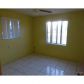 26131 SW 125 AV, Homestead, FL 33032 ID:8599349